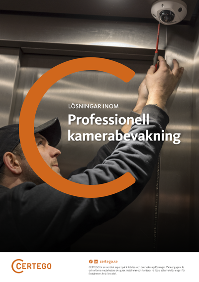 PDF_0001_Kamerabevakning