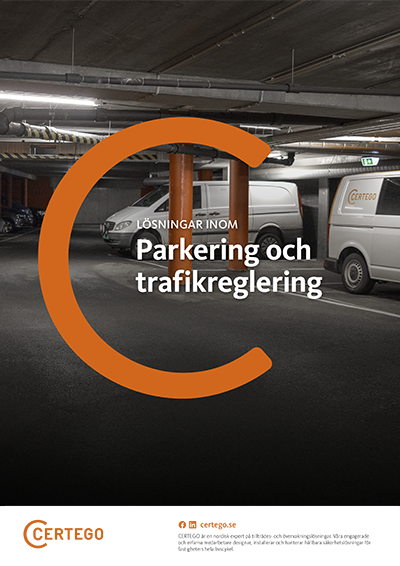 PDF_0003_Parkering