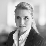 Emma Torgalsböen