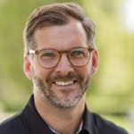 Jesper Jakobsson