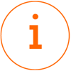 Information