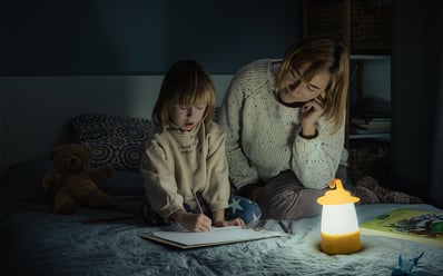AdobeStock_553269465