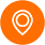 Location_CERTEGO