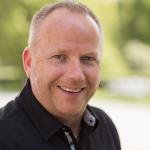 Espen Sørgen