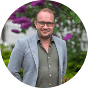 Steffen