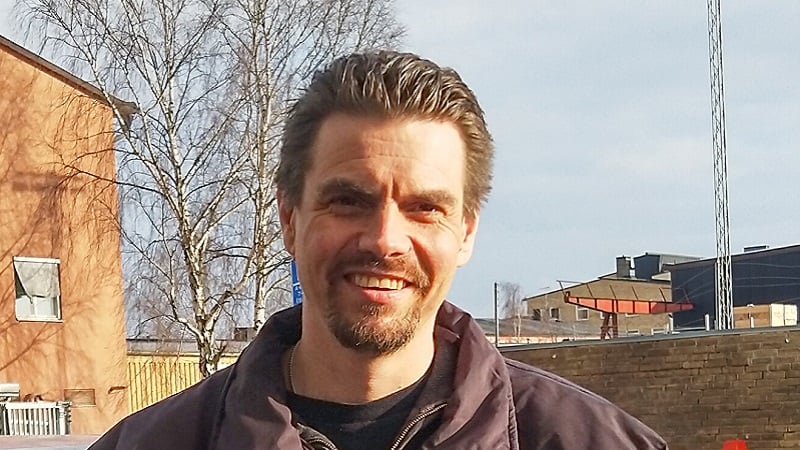 johan-axelsson-certego-brandlarm-ny