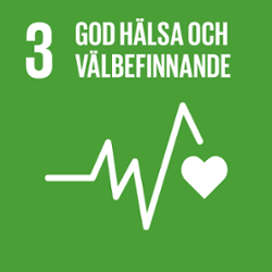 03-god-halsa-och-valbefinnande-1