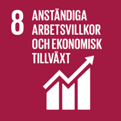08-anstandiga-arbetsvillkor-och-ekonomisk-tillvaxt-1