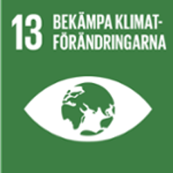 13-bekampa-klimatforandringarna-1-1