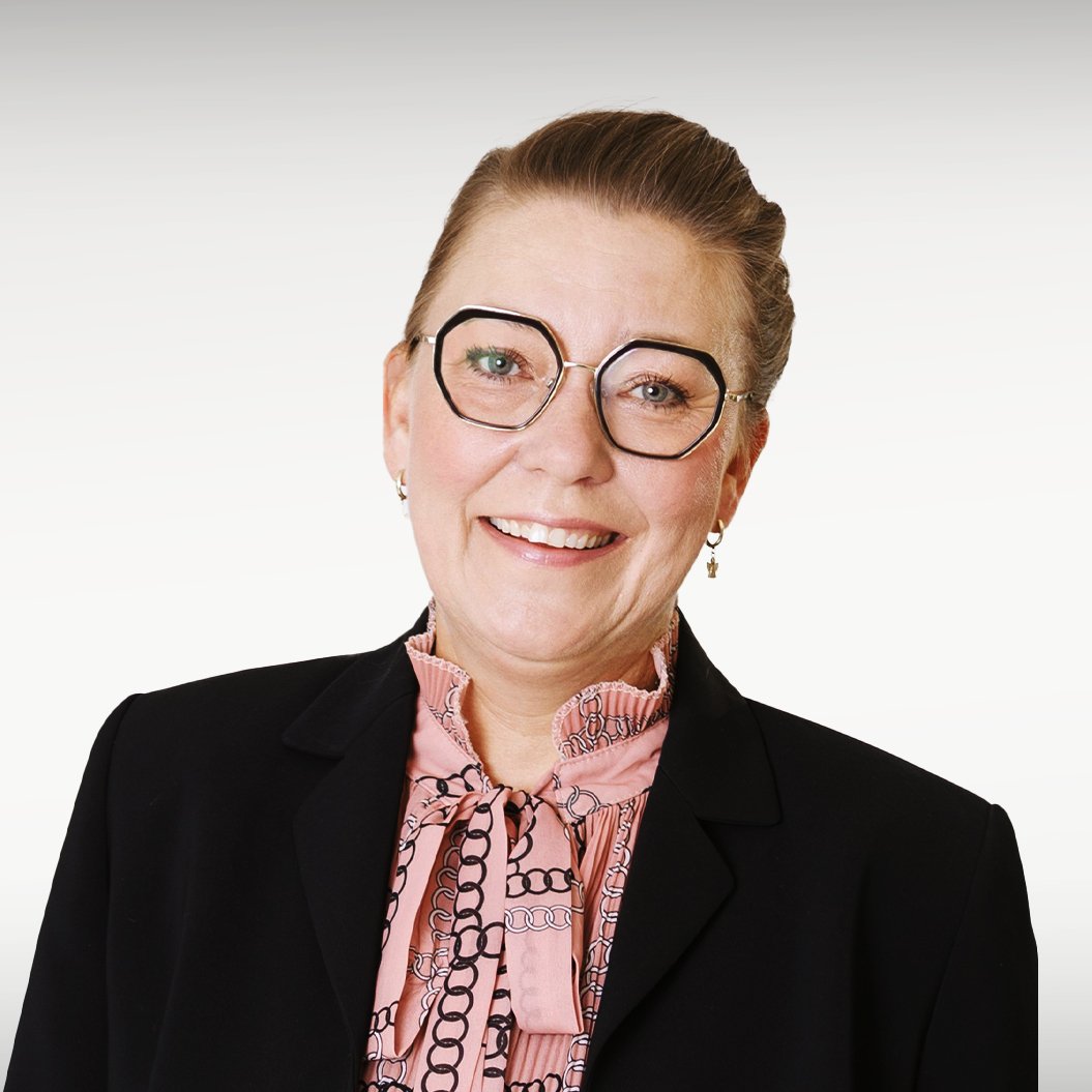 Sandie Juelsgaard