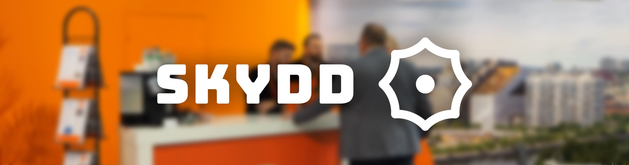 skydd 2024 header