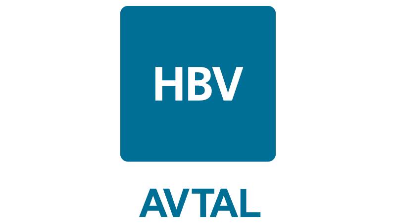 HBV-avtal-logo