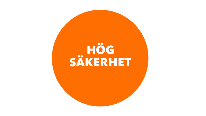 Fördel-med-smart-access-hög-säkerhet