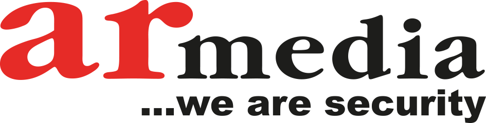 AR-Media