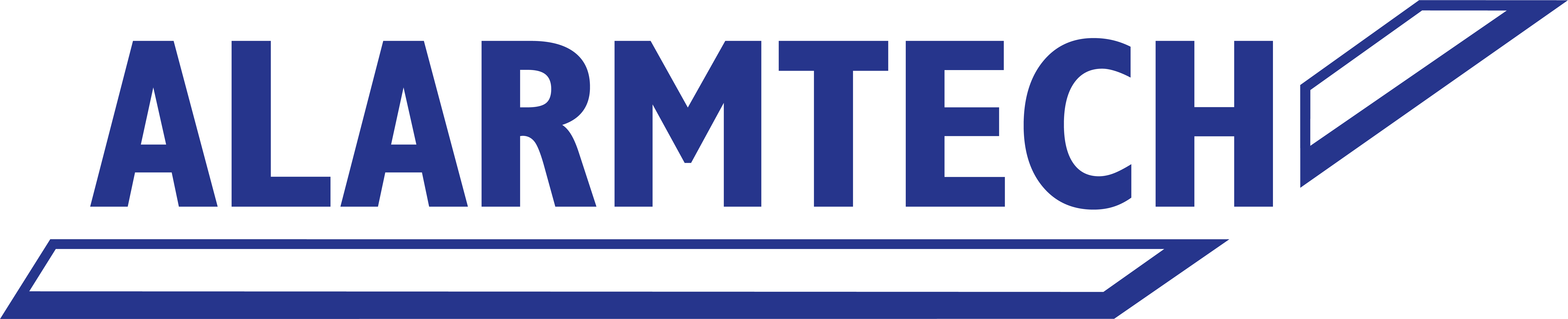 Alarmtech