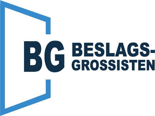 Beslagsgrossisten