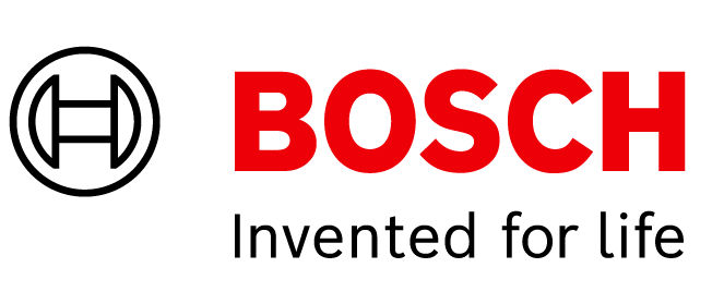 Bosch2