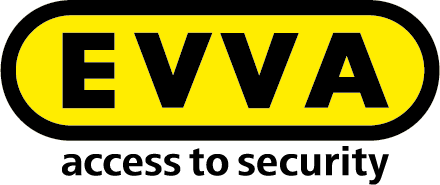 EVVA