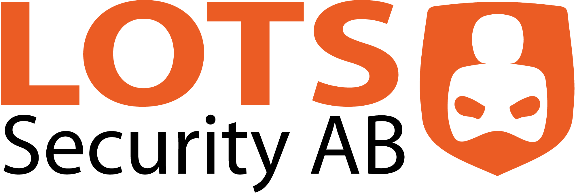 Företagslogga_LotsSecurityAB