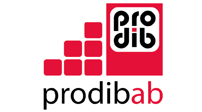 Prodibab
