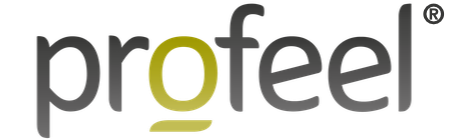 Profeel