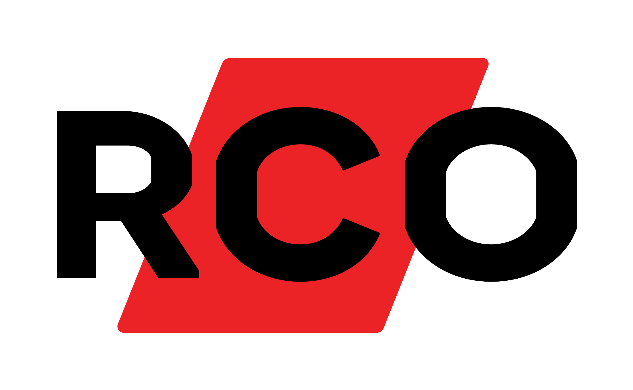 RCO_Logo_Red+Black_RGB