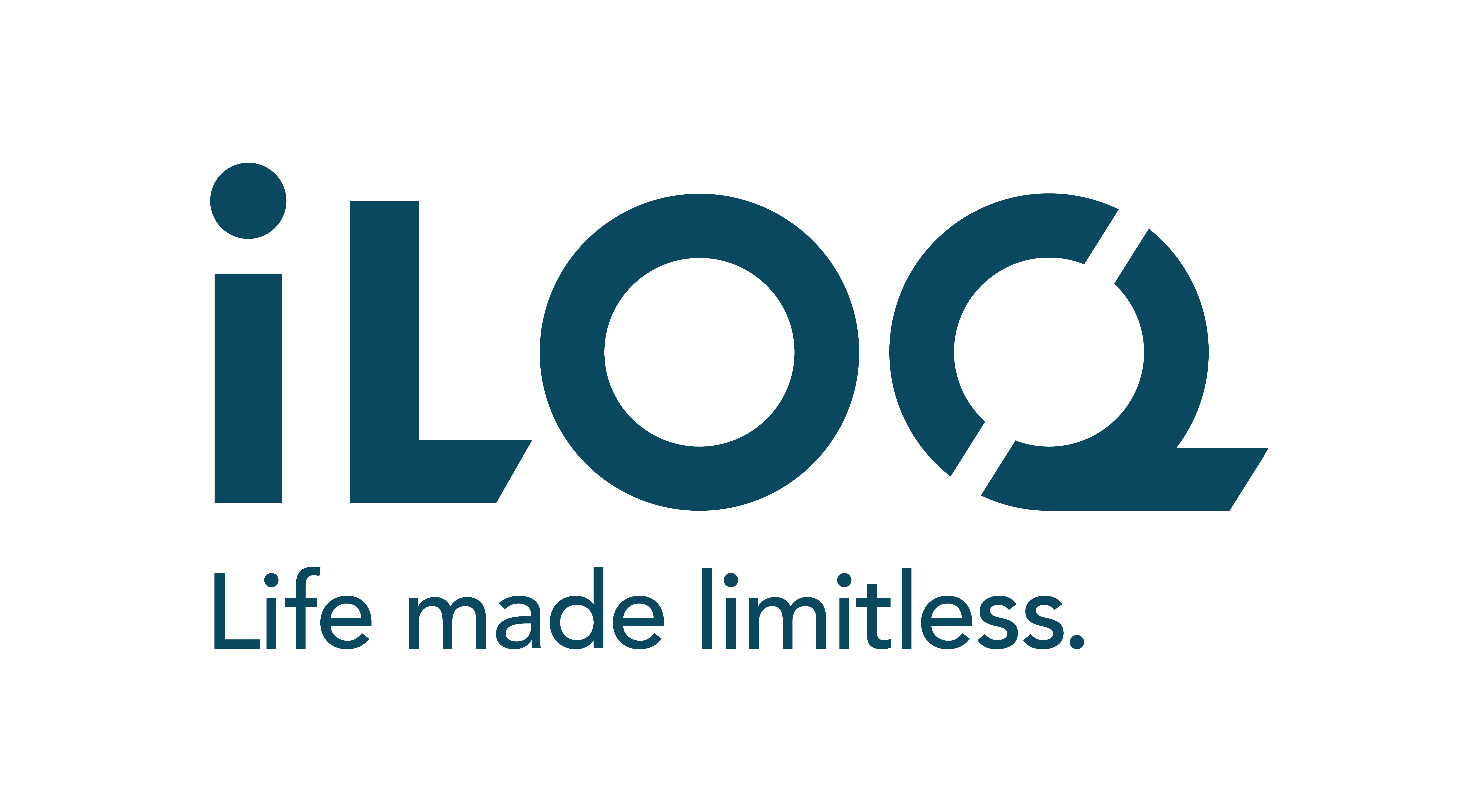 iLOQ