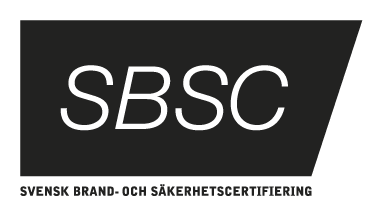 SBSC_logotyp_genomskinlig