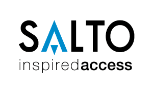 Salto logo