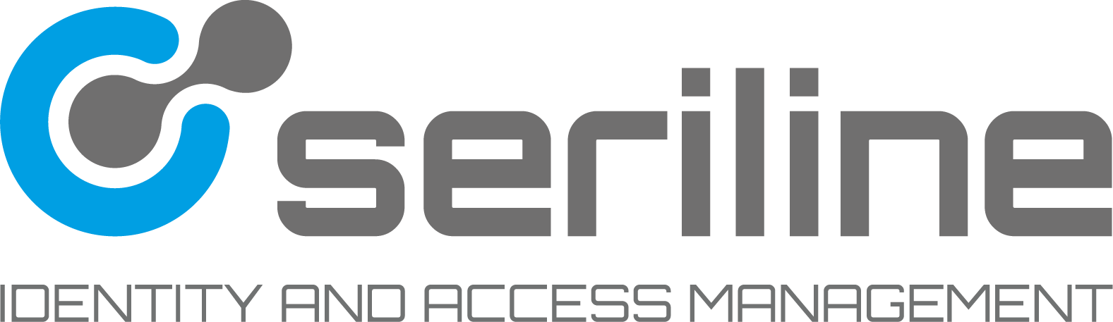 Seriline
