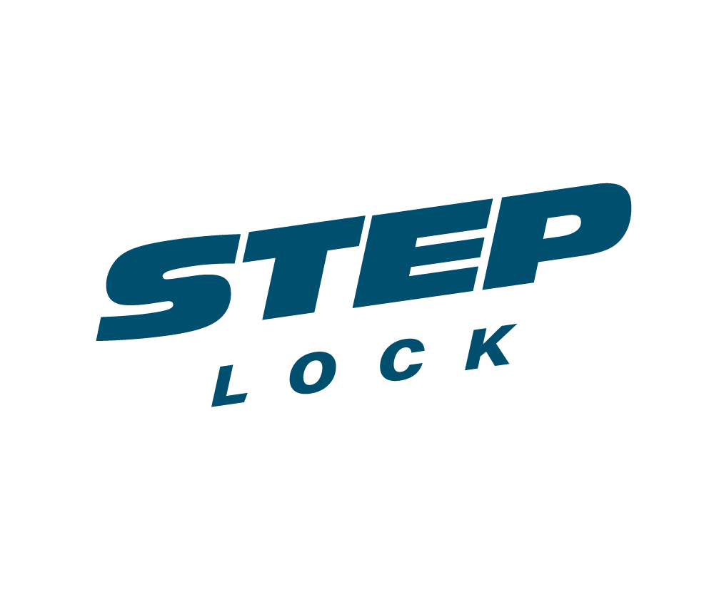 StepLock