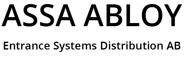 Assa entrance distribution