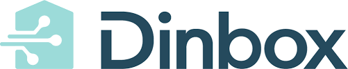 din box