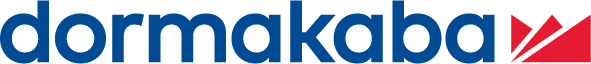 dormakaba logo