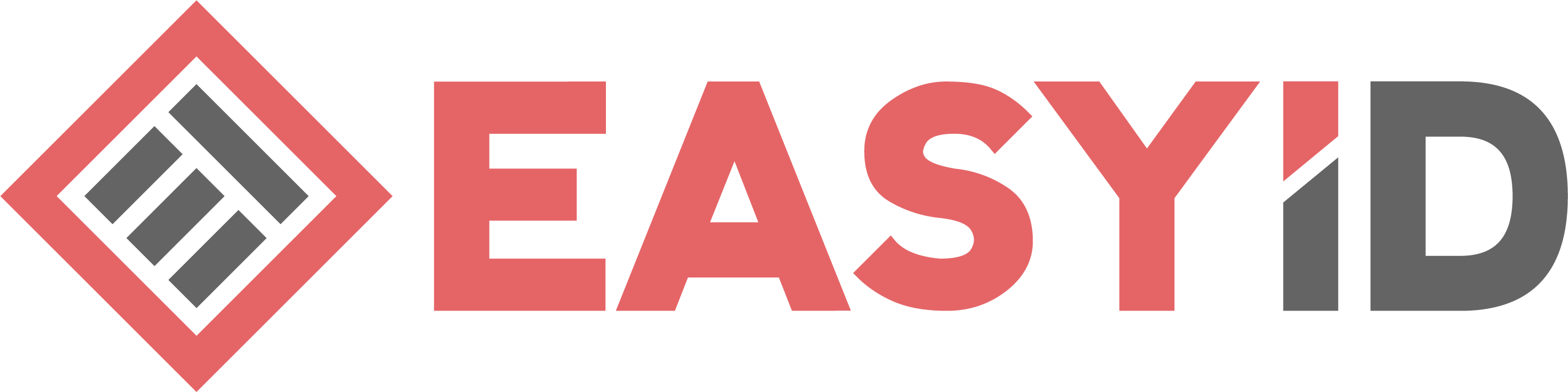 logo_easyid_original