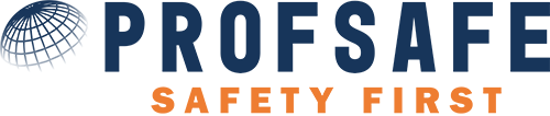 profsafe