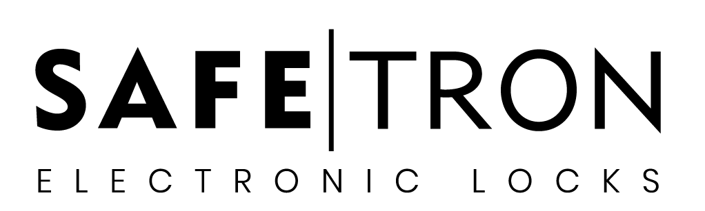 safetron