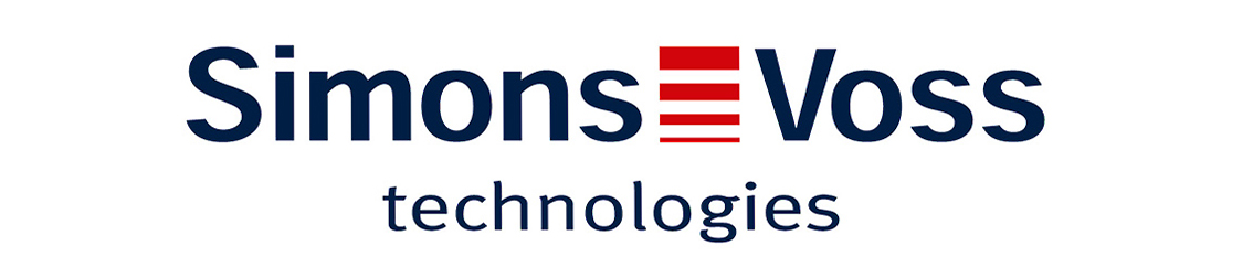 simonsvoss-logo