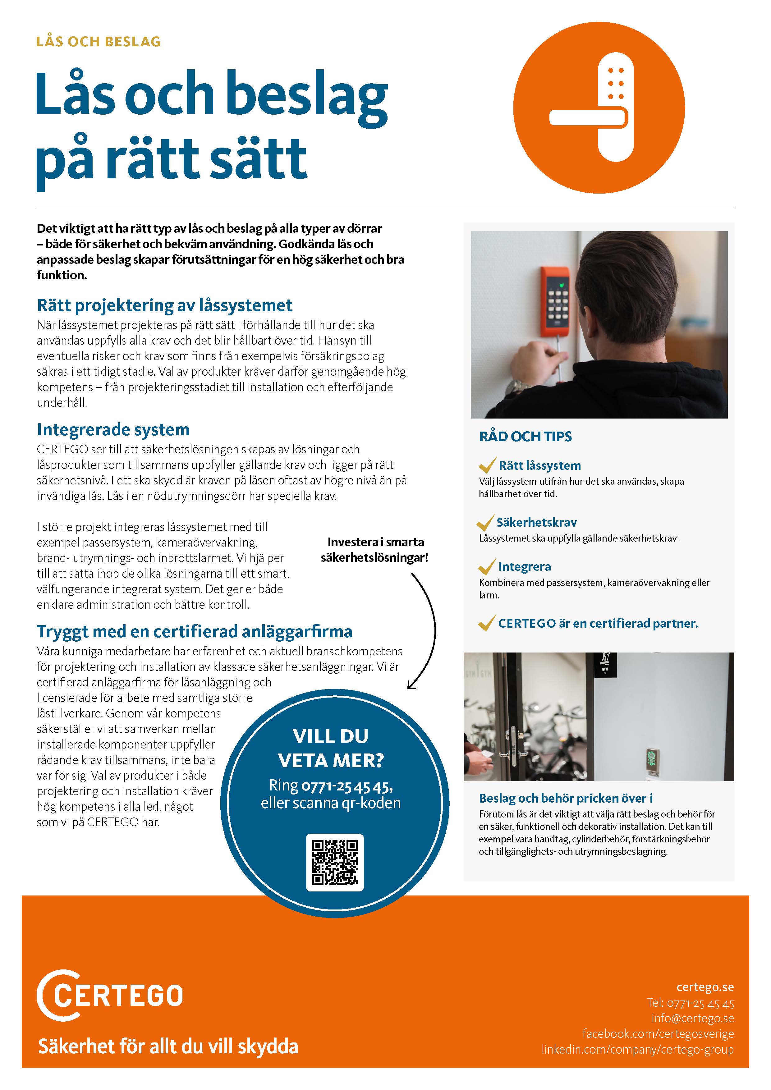 Produktblad_Lås-Beslag_SE_Sida_1