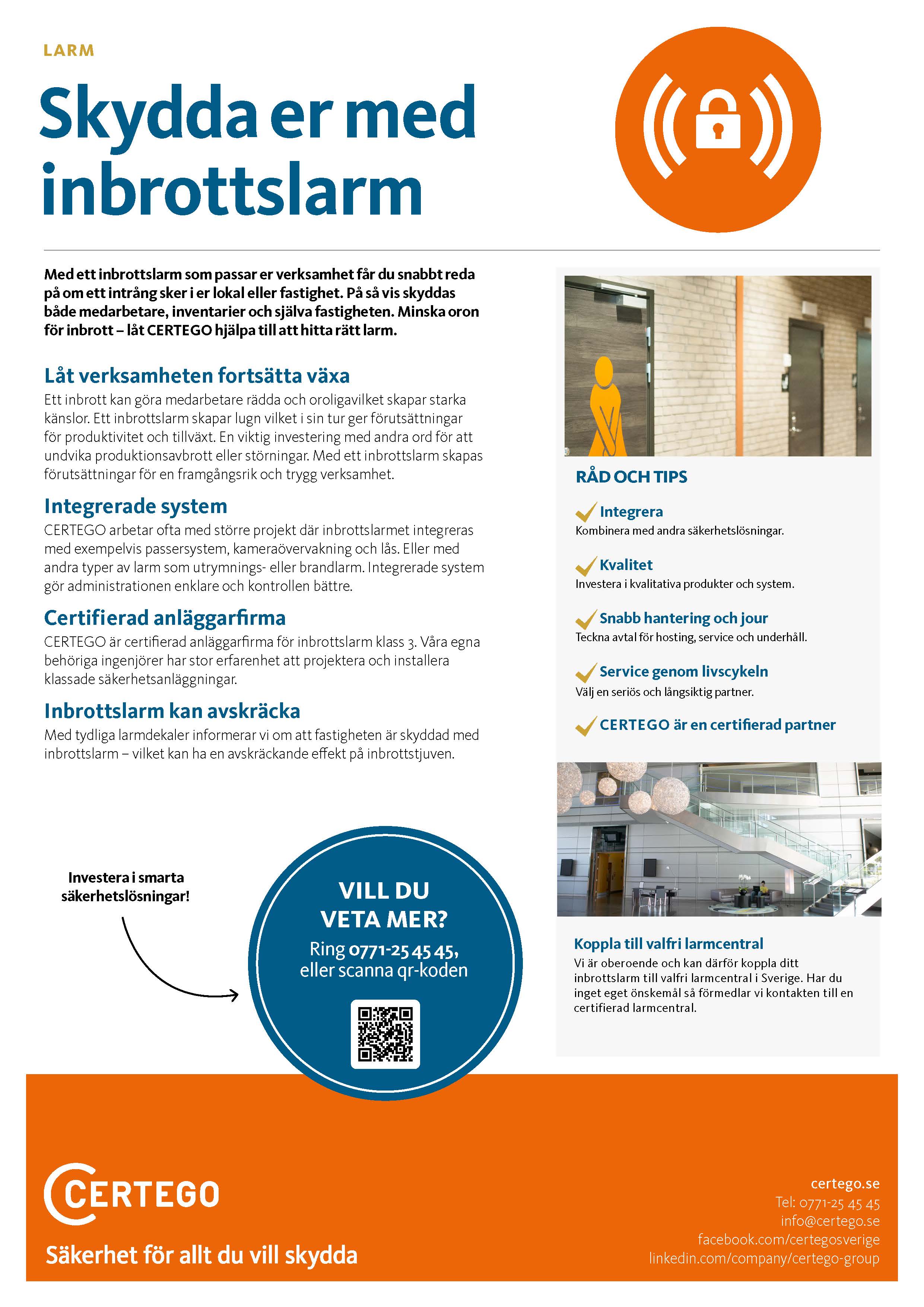 Produktblad_Larm_SE_Sida_1