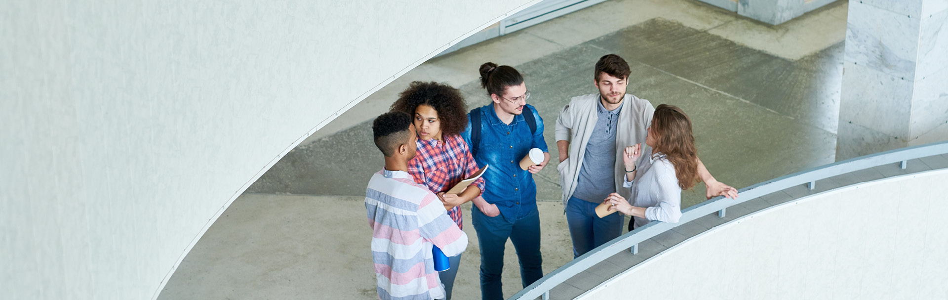 Säker skola med certego-1