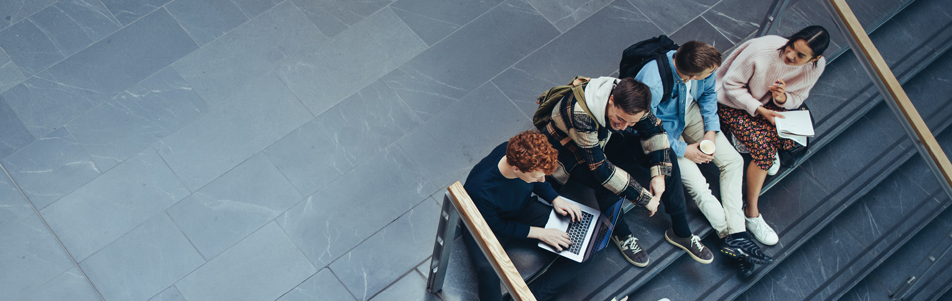 Safe schools certego