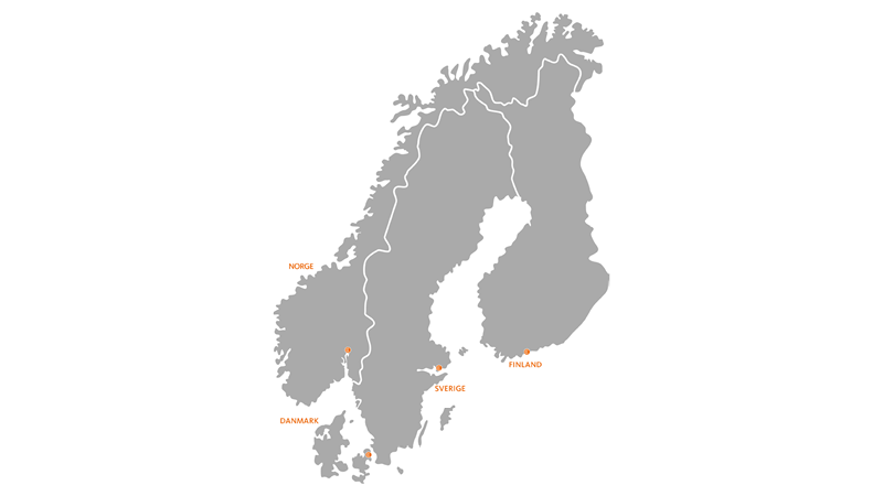 Nordic-map-800x450