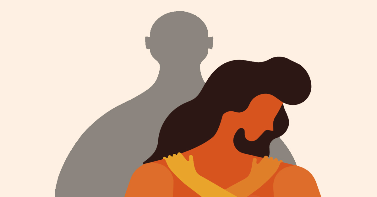 CERTEGO supports Orange Day – together against violence toward women