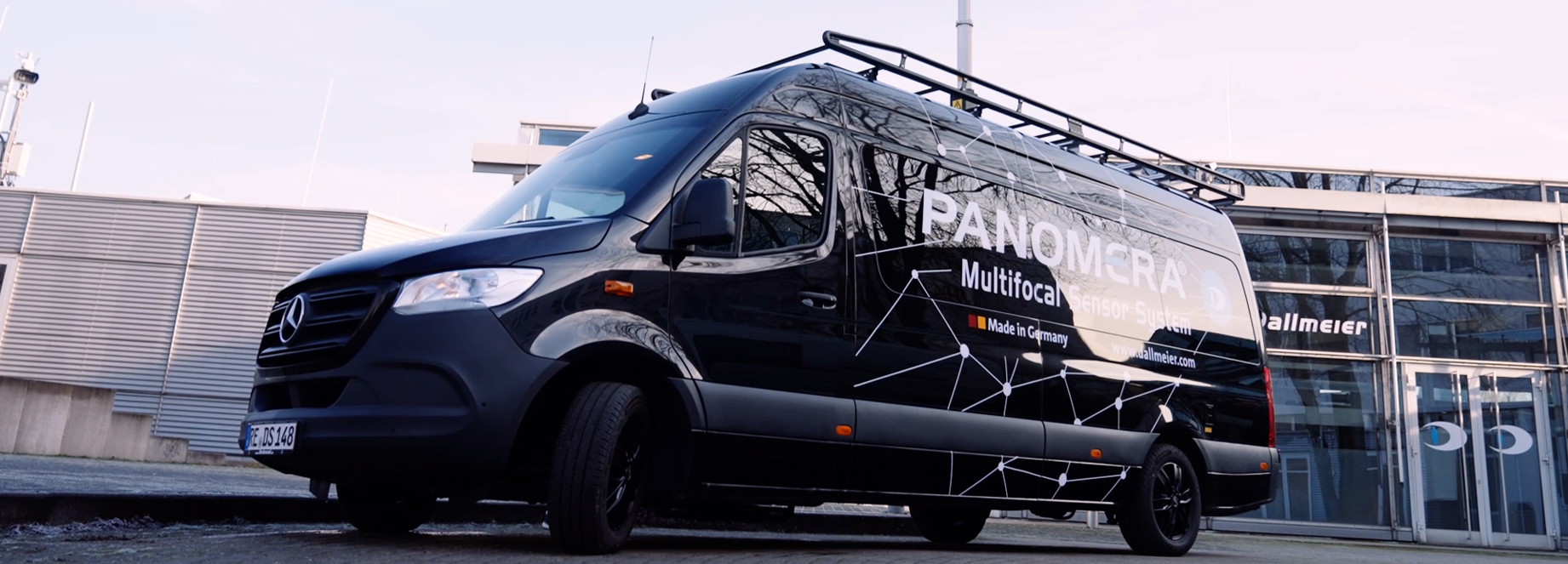 panomera van 2