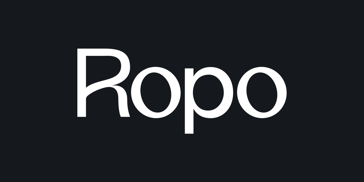 CERTEGO partners with Ropo